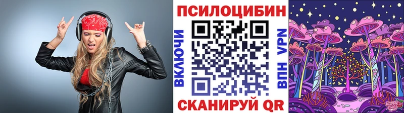 даркнет официальный сайт  Миллерово  Галлюциногенные грибы Psilocybe 